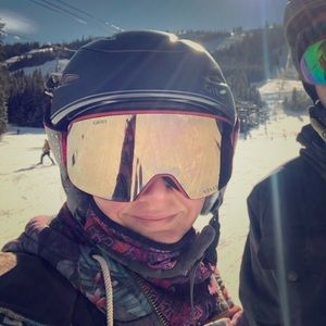 Meet your Posher, Ale